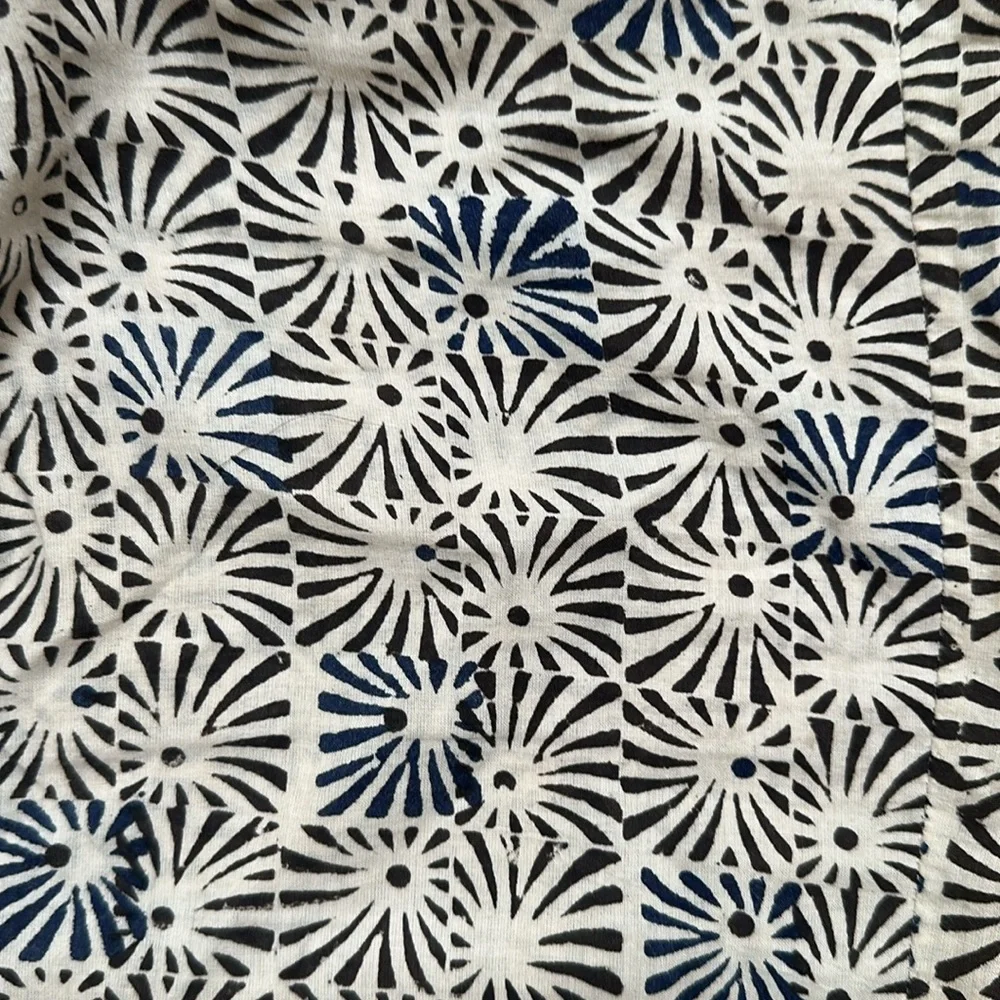 Gimaguas Sun Pants - Picture 4 of 7